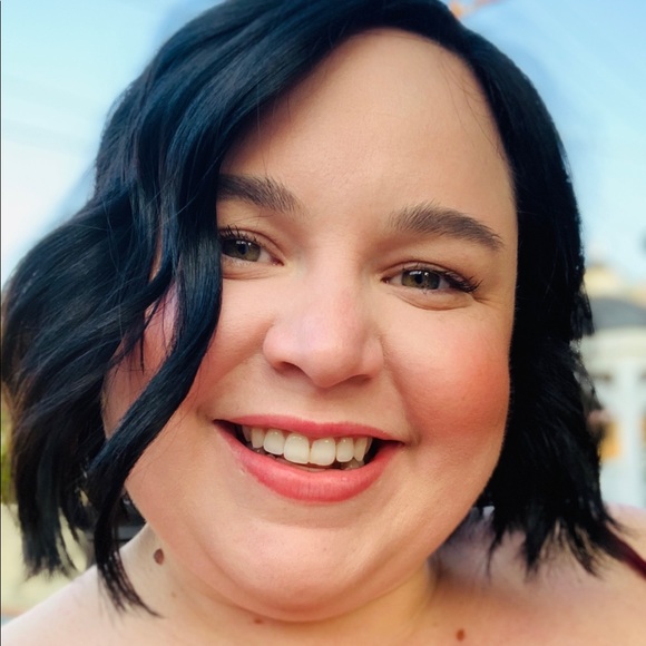 mrs_merchandise
